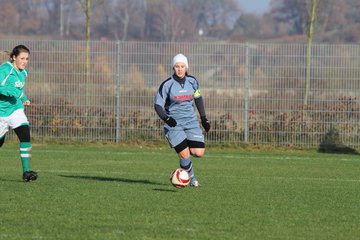 Bild 191 - wA-Jun KaKi am 12.11.11